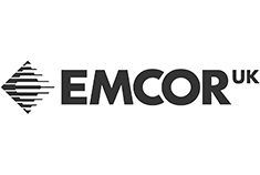 EMCOR UK