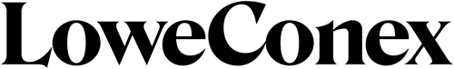 LoweConex