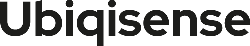 Ubiqisense