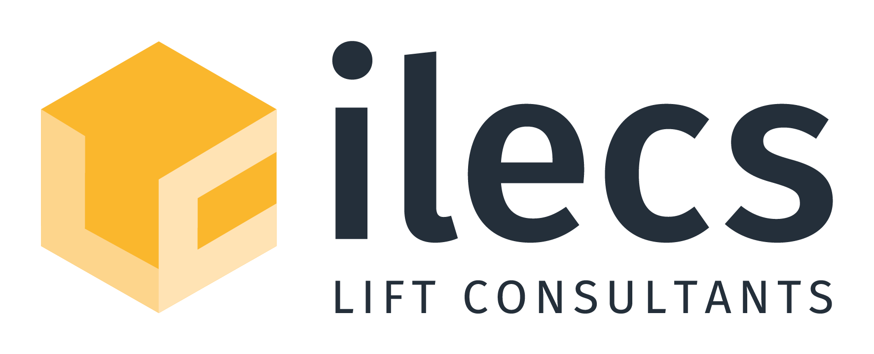 ILECS Lift Consultants