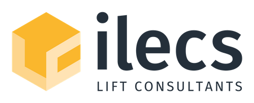 ILECS Limited