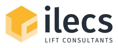 ILECS Lift Consultants