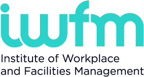 Institute of Workplace & Facilities Management (IWFM)
