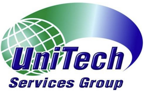 Unitech Services Group