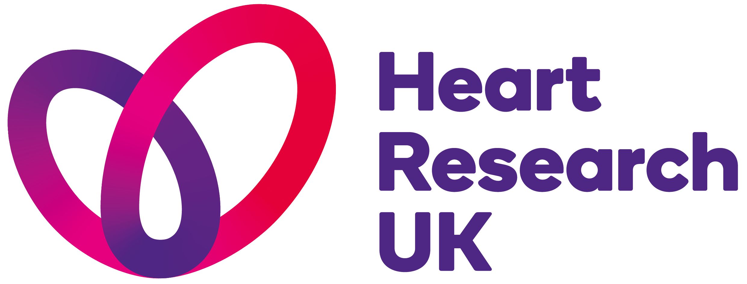 Heart Research UK