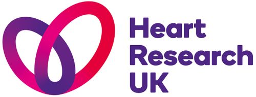 Heart Research UK