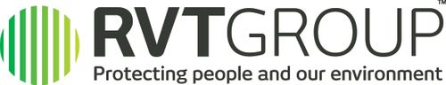 RVT Group Ltd 