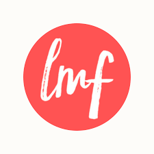 LMF Network