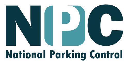 National Parking Control