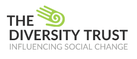 Diversity Trust 
