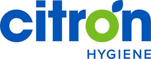 Citron Hygiene