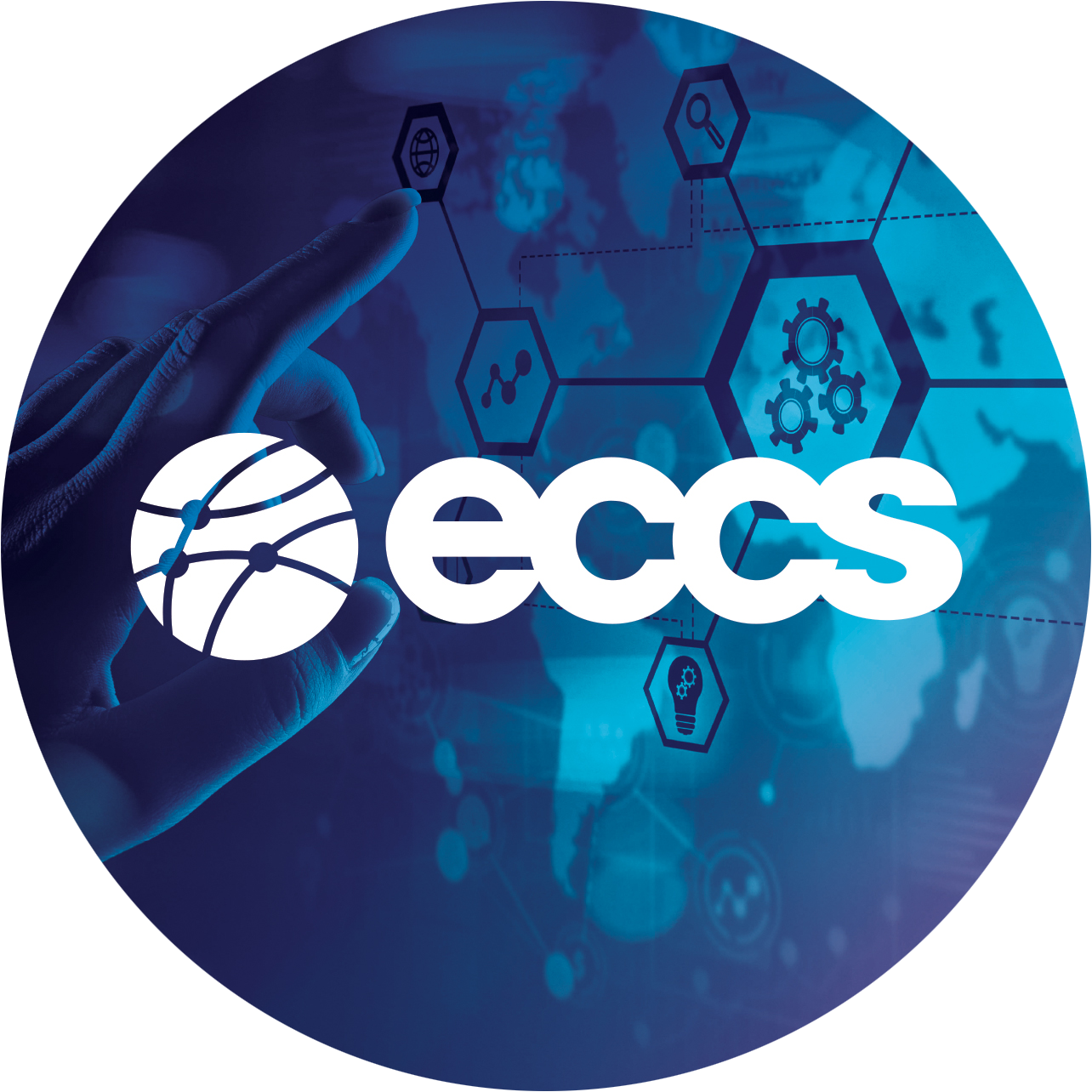 ECCS Ltd