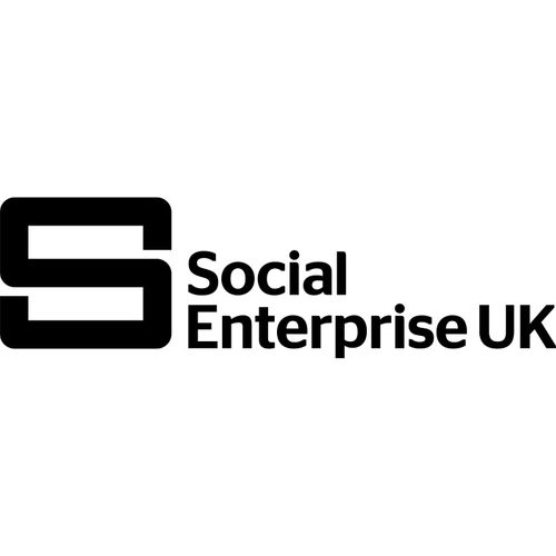 Social Enterprise UK 