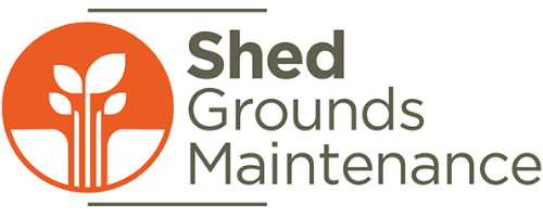 Shed Grounds Maintenance