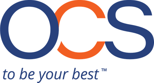 OCS Group
