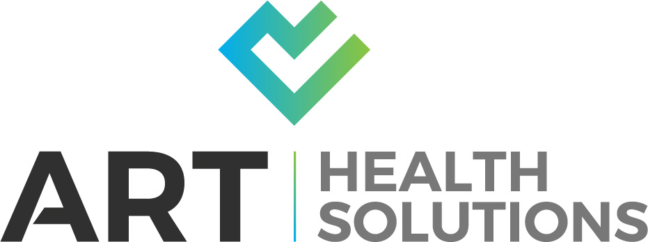 ART Health Solutions