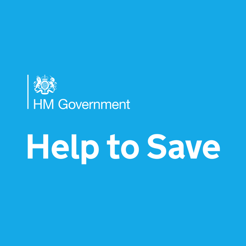 Help to Save (HMRC)