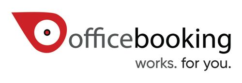 Officebooking