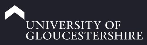 University of Gloucestershire