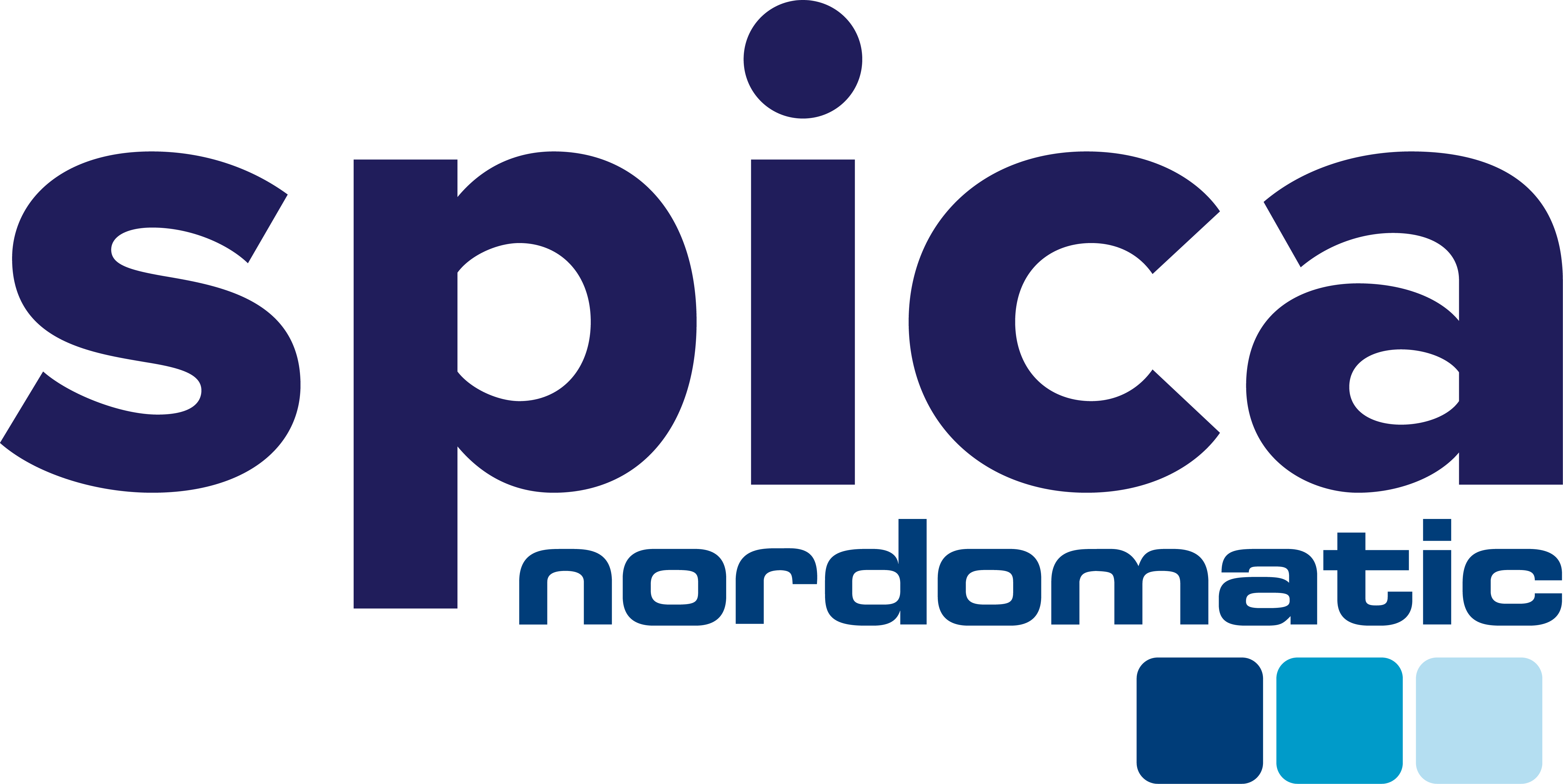 Spica Technologies