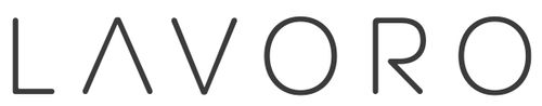 Lavoro Design