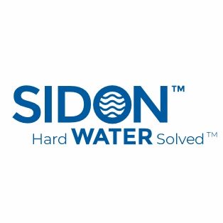 Sidon Water