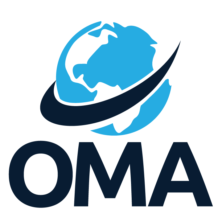 OMA - Office Moving Alliance