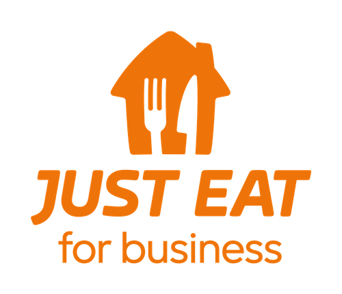 Just Eat for Business 