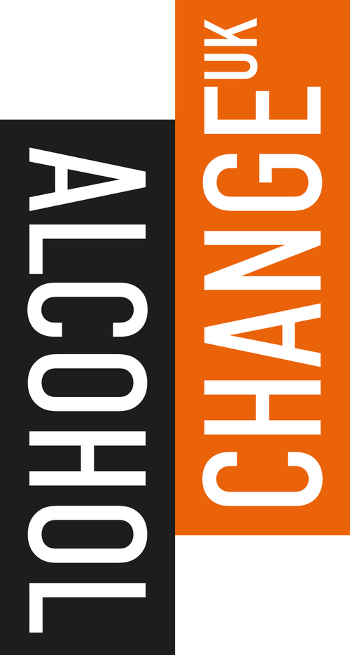 Alcohol Change UK