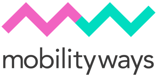 Mobilityways