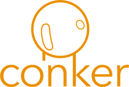 Conker