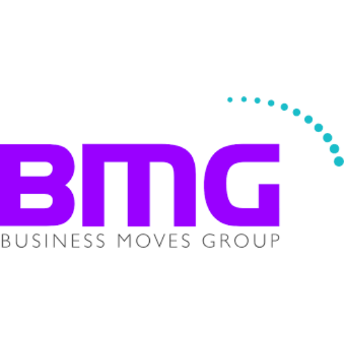 Business Moves Group