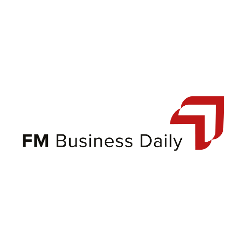 FM Business Daily