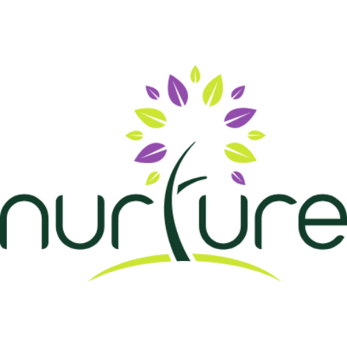 Nurture Group