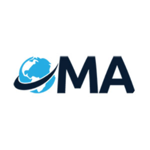 Office Movement Alliance
