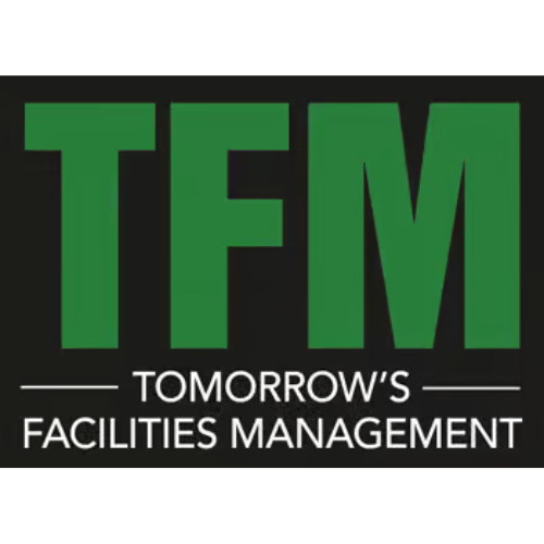 TMF