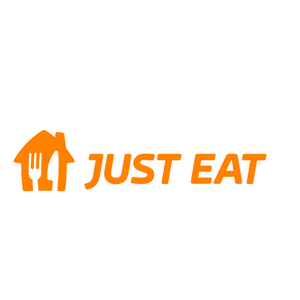 Just Eat