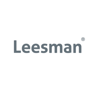 Leesman