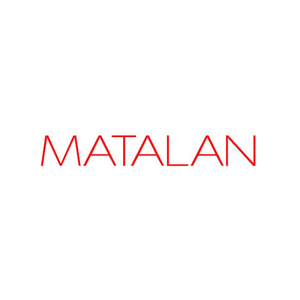 Matalan