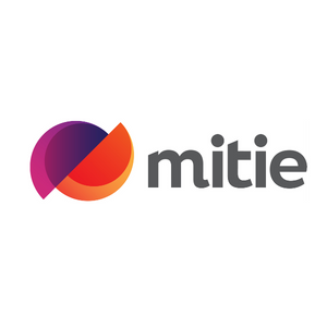 Mitie