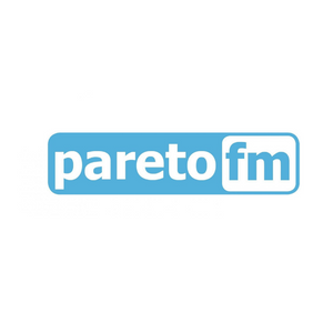 ParentoFM