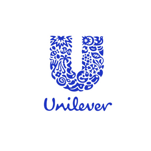 Unilever