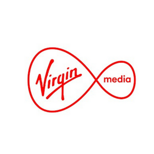 Virgin Media