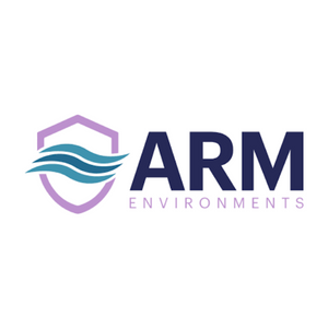 ARM environment