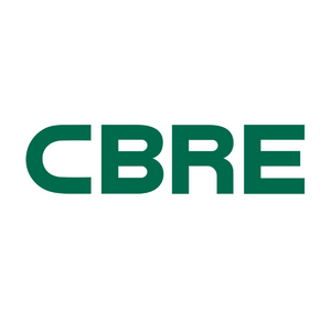 CBRE