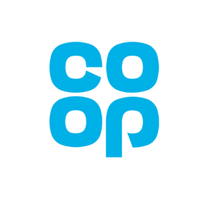 CO-OP