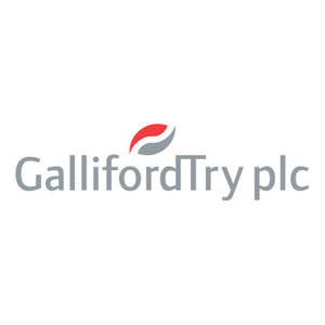 Galliford Try