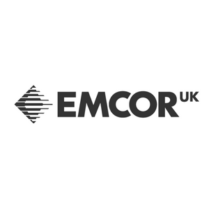 EMCOR