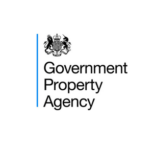 Government Property Agency