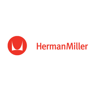 Herman Miller